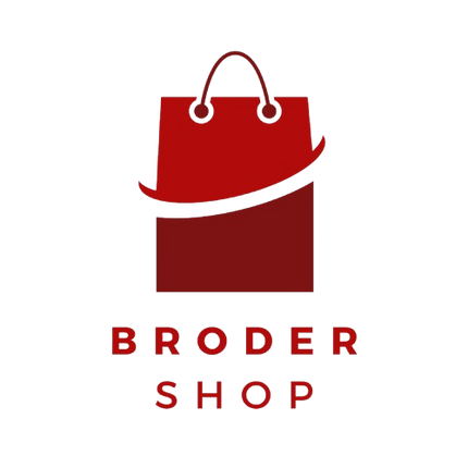 BroderShop